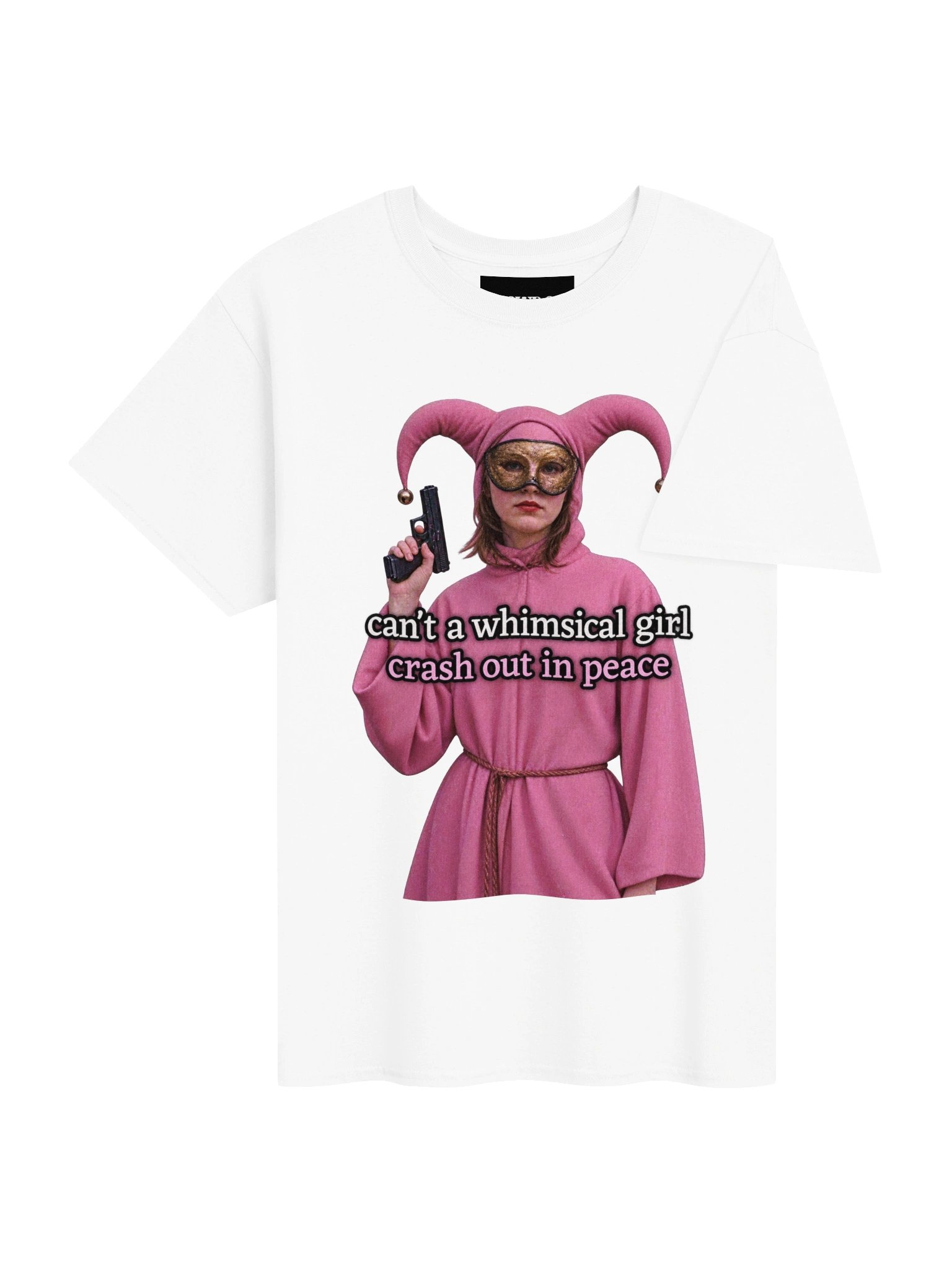 Whimsical Girl product image (46)