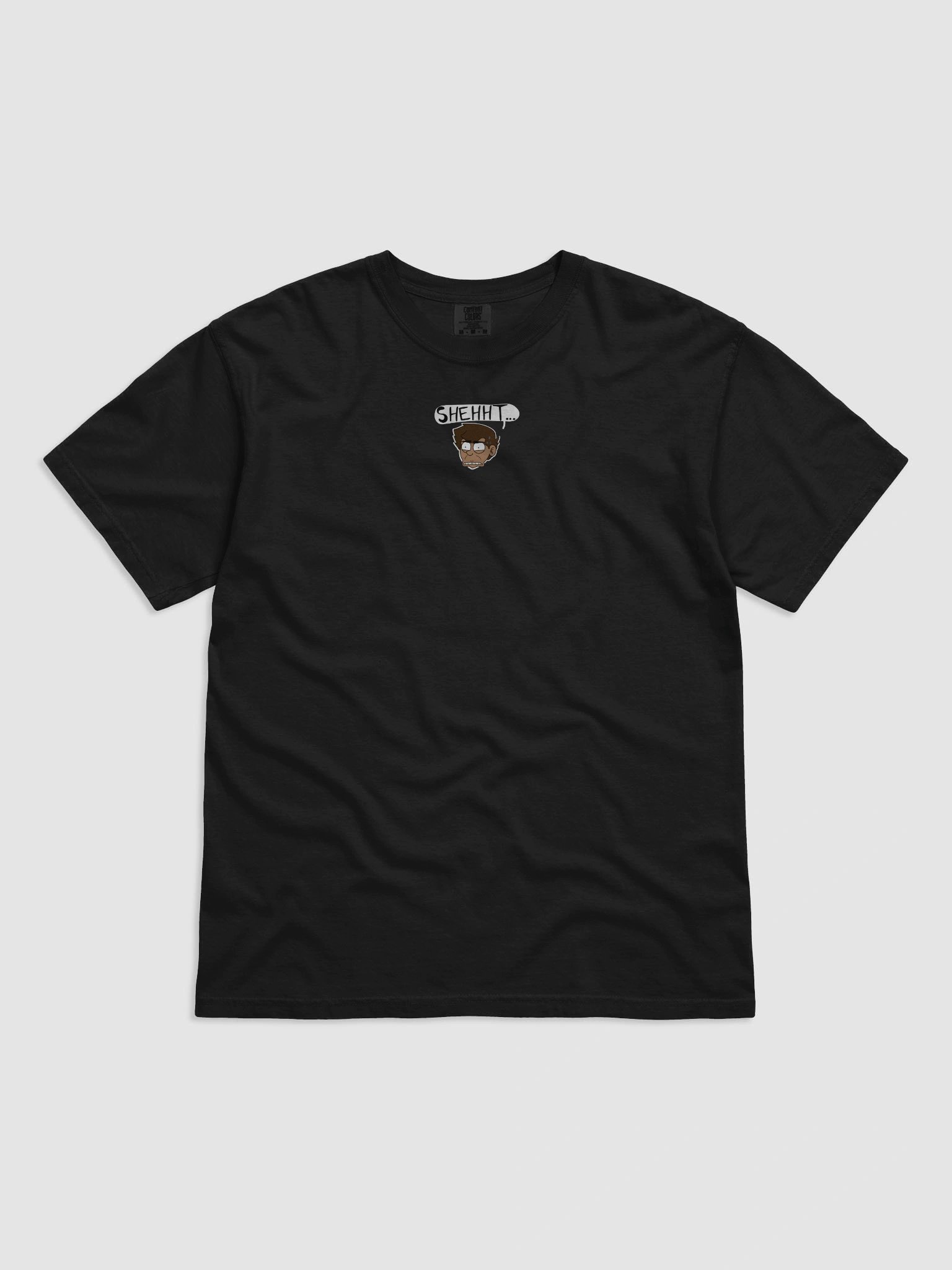 'SHEHHT' Munz product image (3)