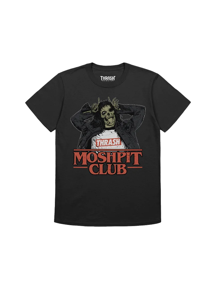 MOSHPIT CLUB product image (1)