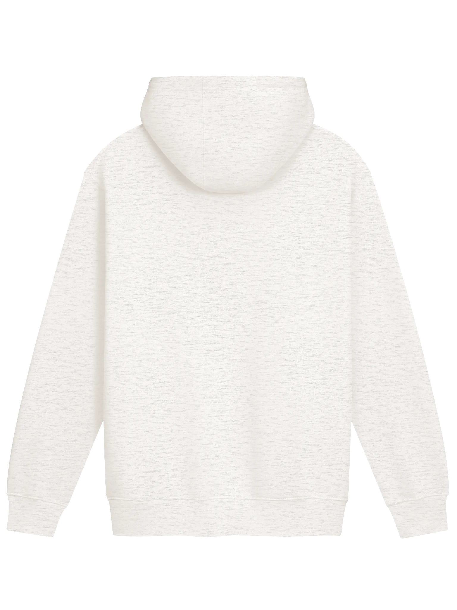 Williams Bay 53191 Hoodie product image (2)