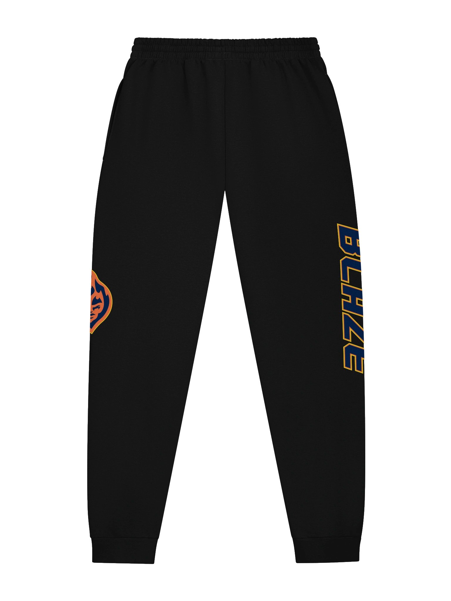 Blaze Joggers product image (2)