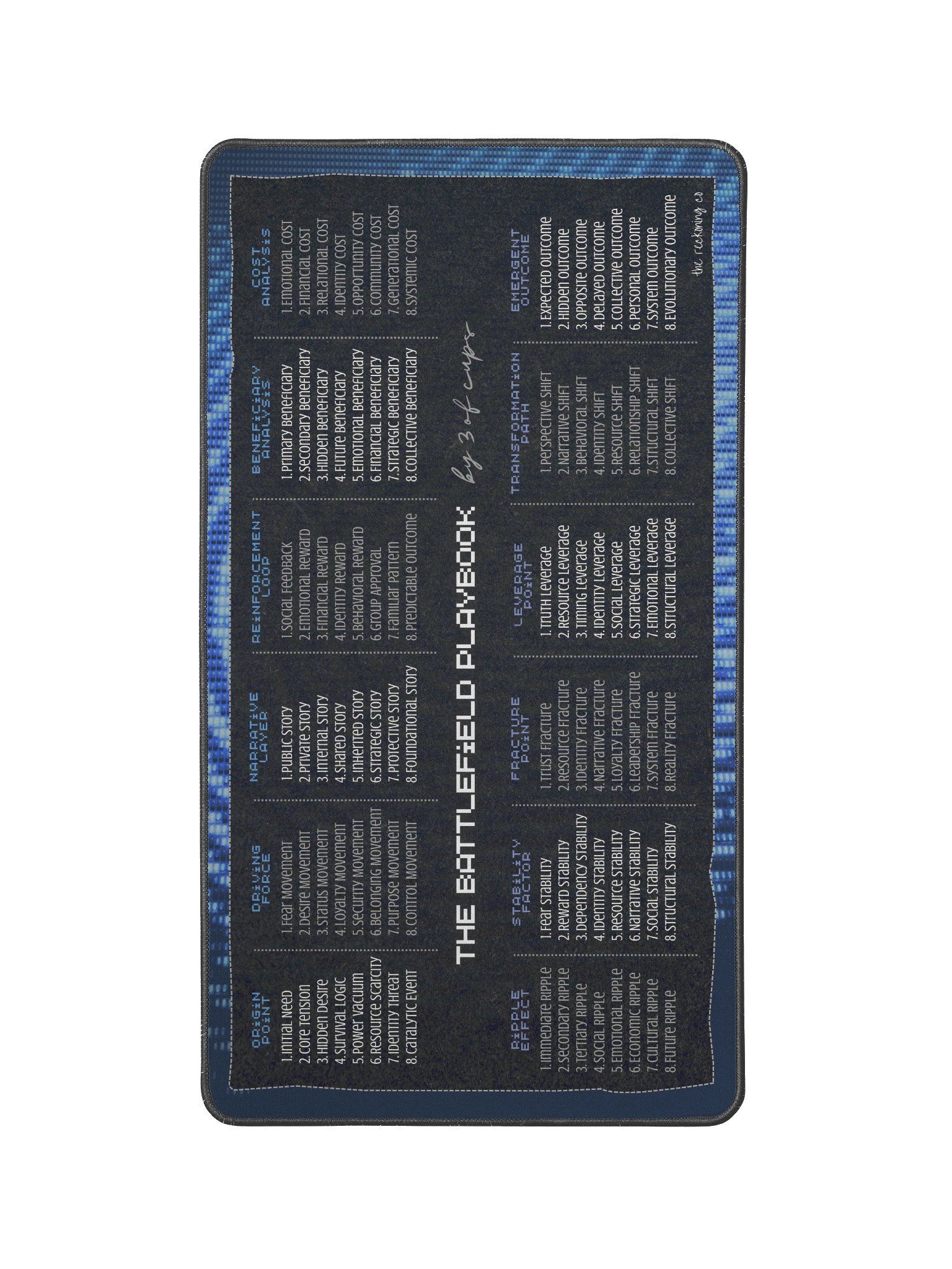 NEW: battlefield playbook product image (1)