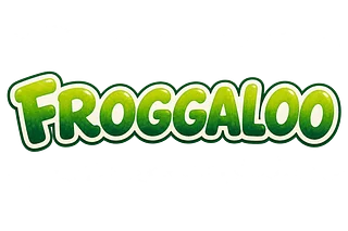 Froggaloo