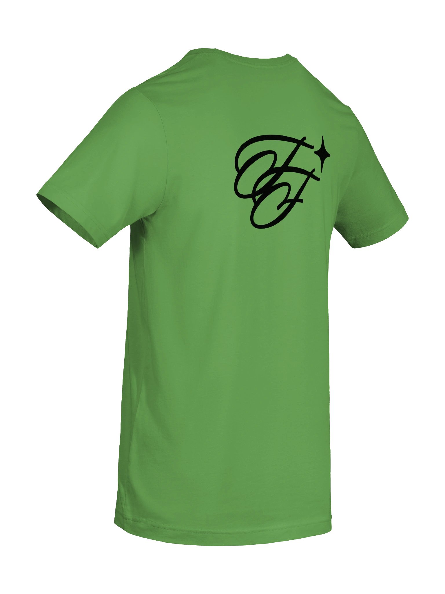 F&F Supersoft T-Shirt Tournament product image (8)