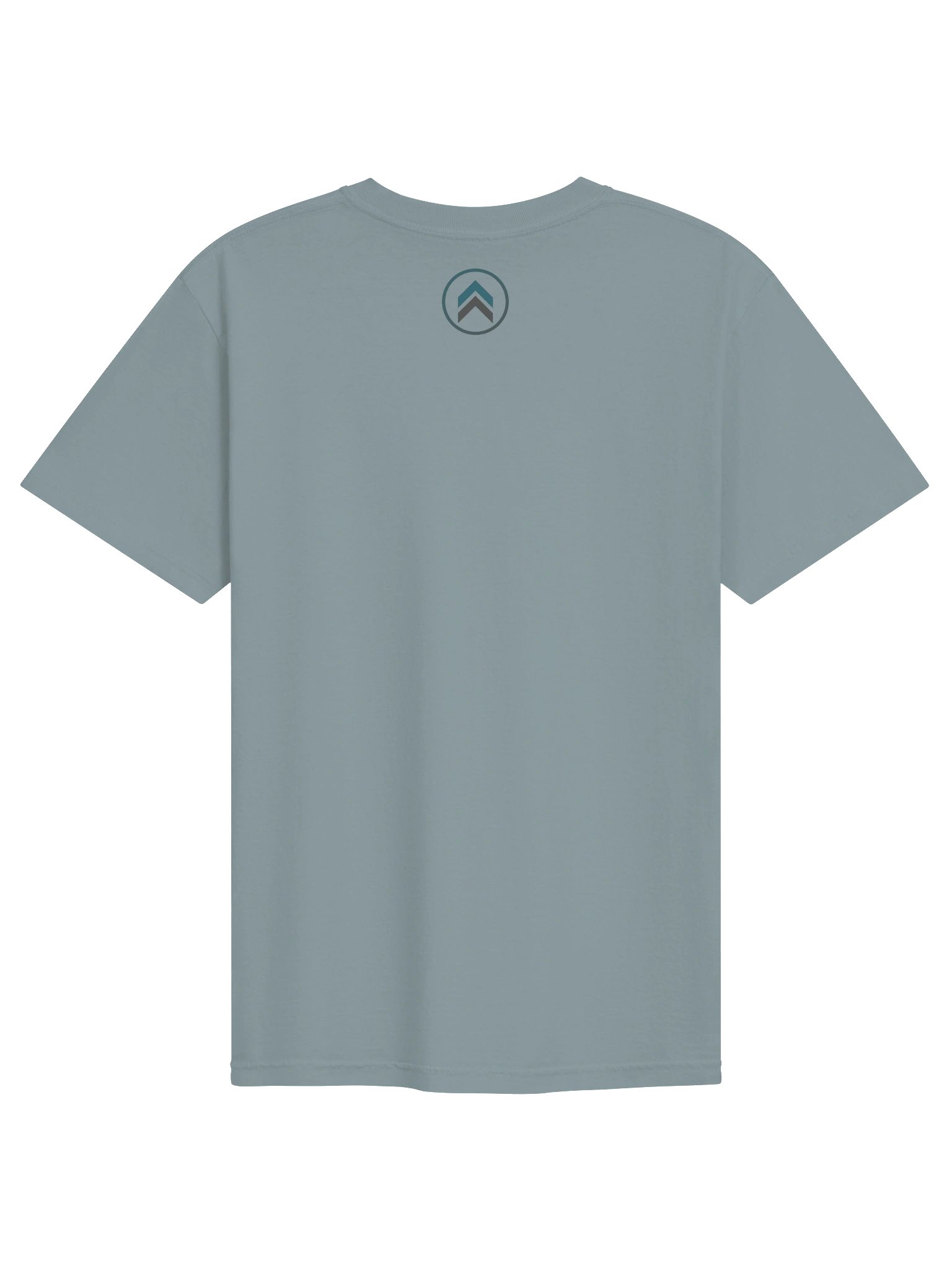 Fueled By T-Shirt product image (4)