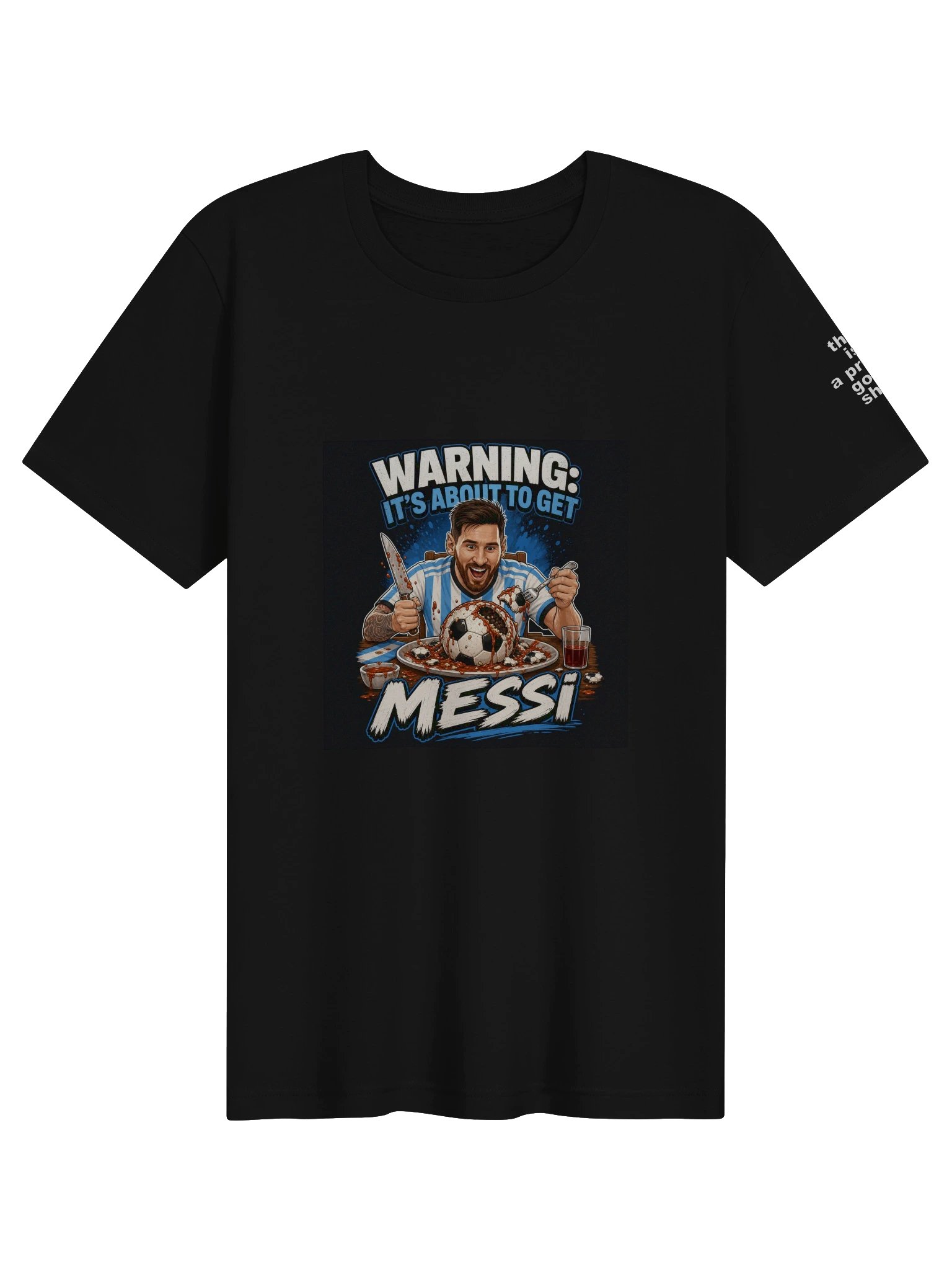 this is a pretty good shirt product image (1)