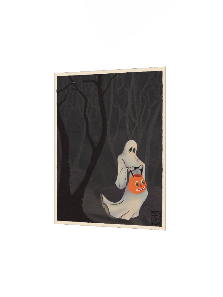 Ghost 2025 product image (3)