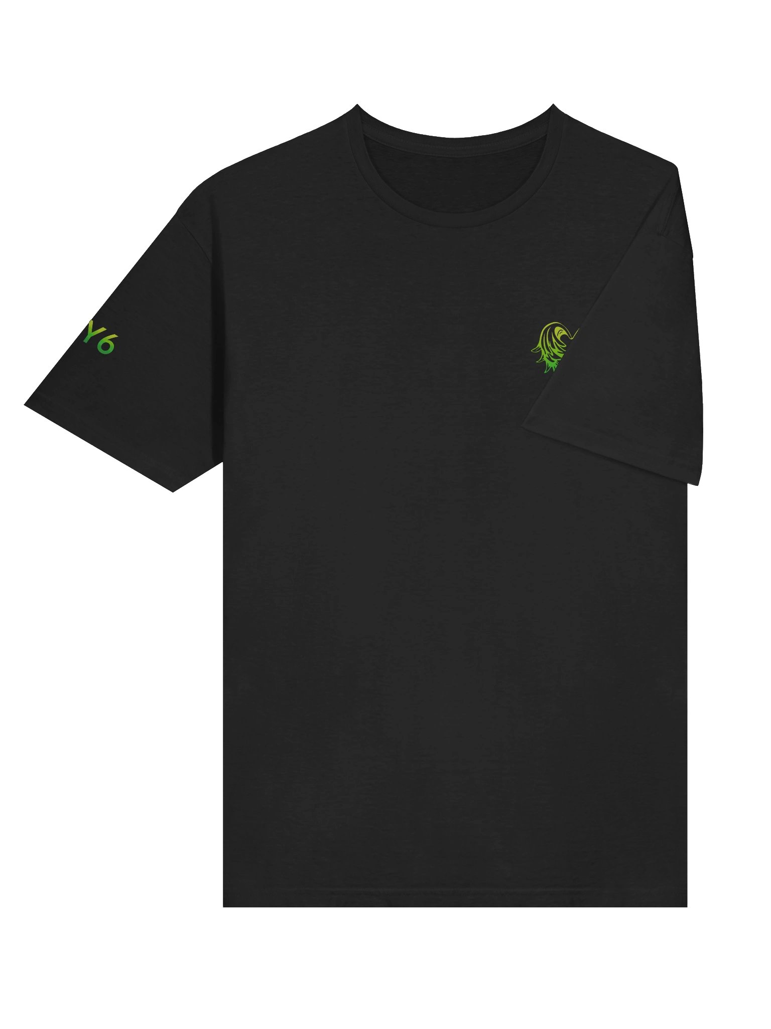 Dear Person product image (21)