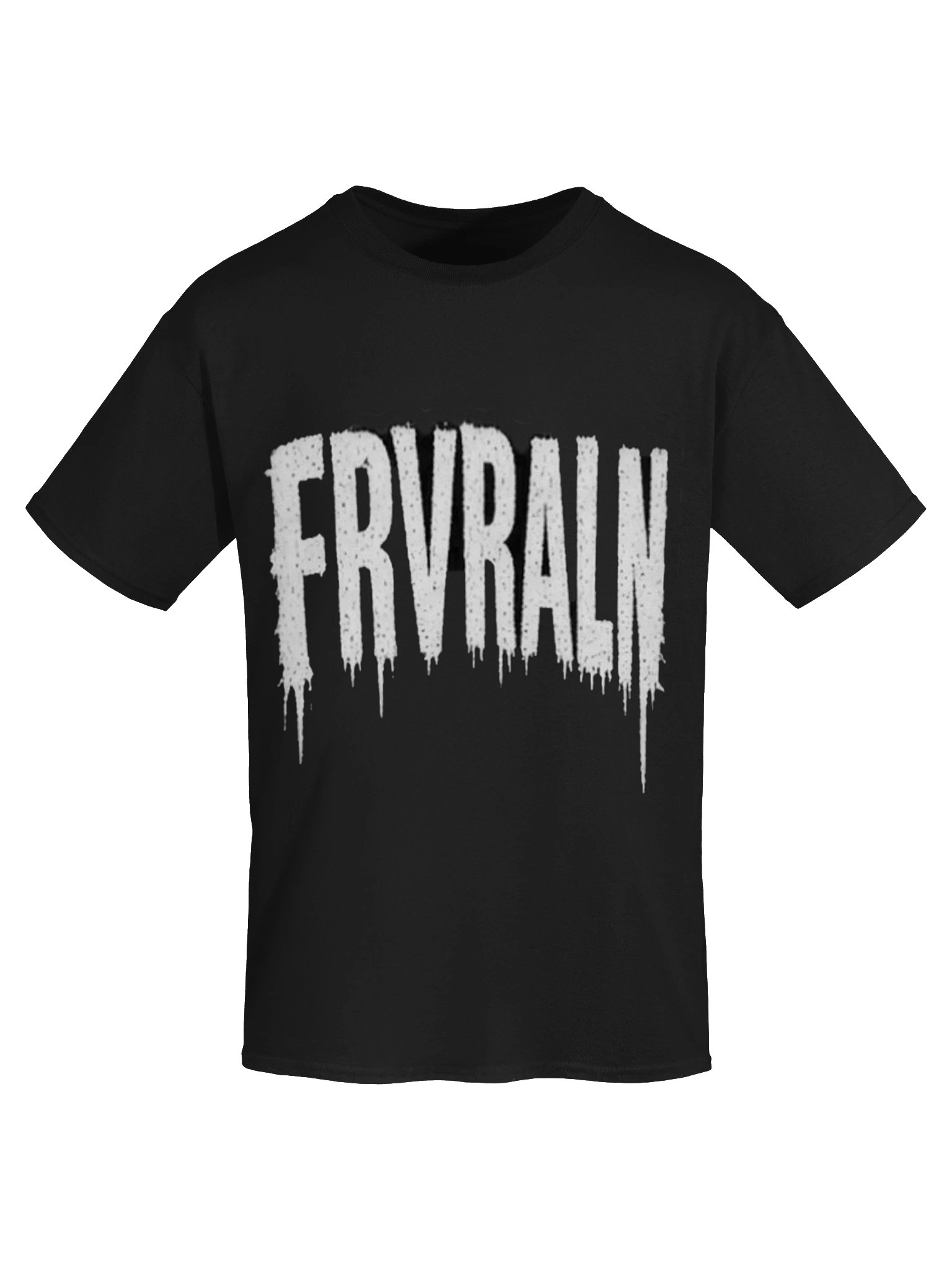FRVRALN Graphic Tee product image (5)