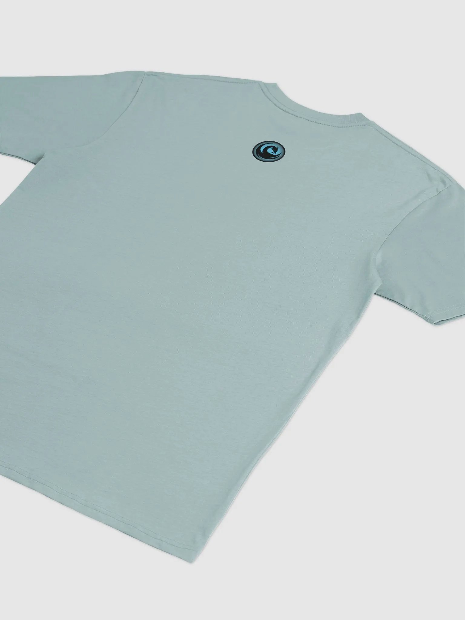 Self Care Shirt - Let Your Music Out product image (4)