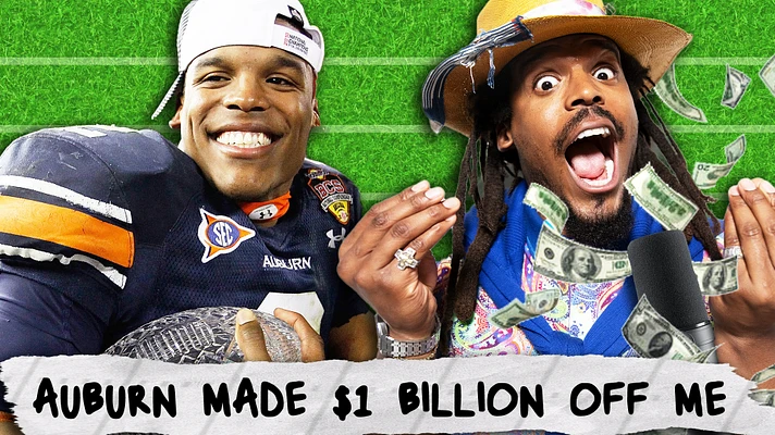 Video thumbnail
