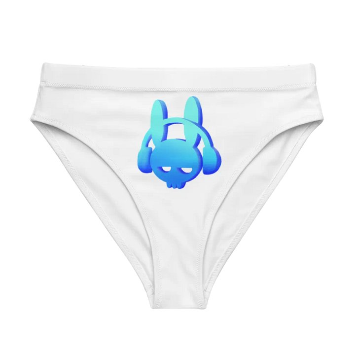 Thumpini? product image (1)