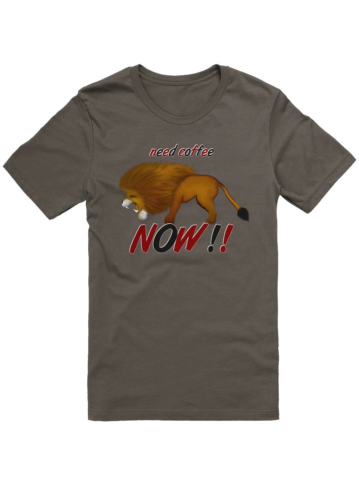 Women's Bella+Canvas Supersoft T-Shirt product image (1)