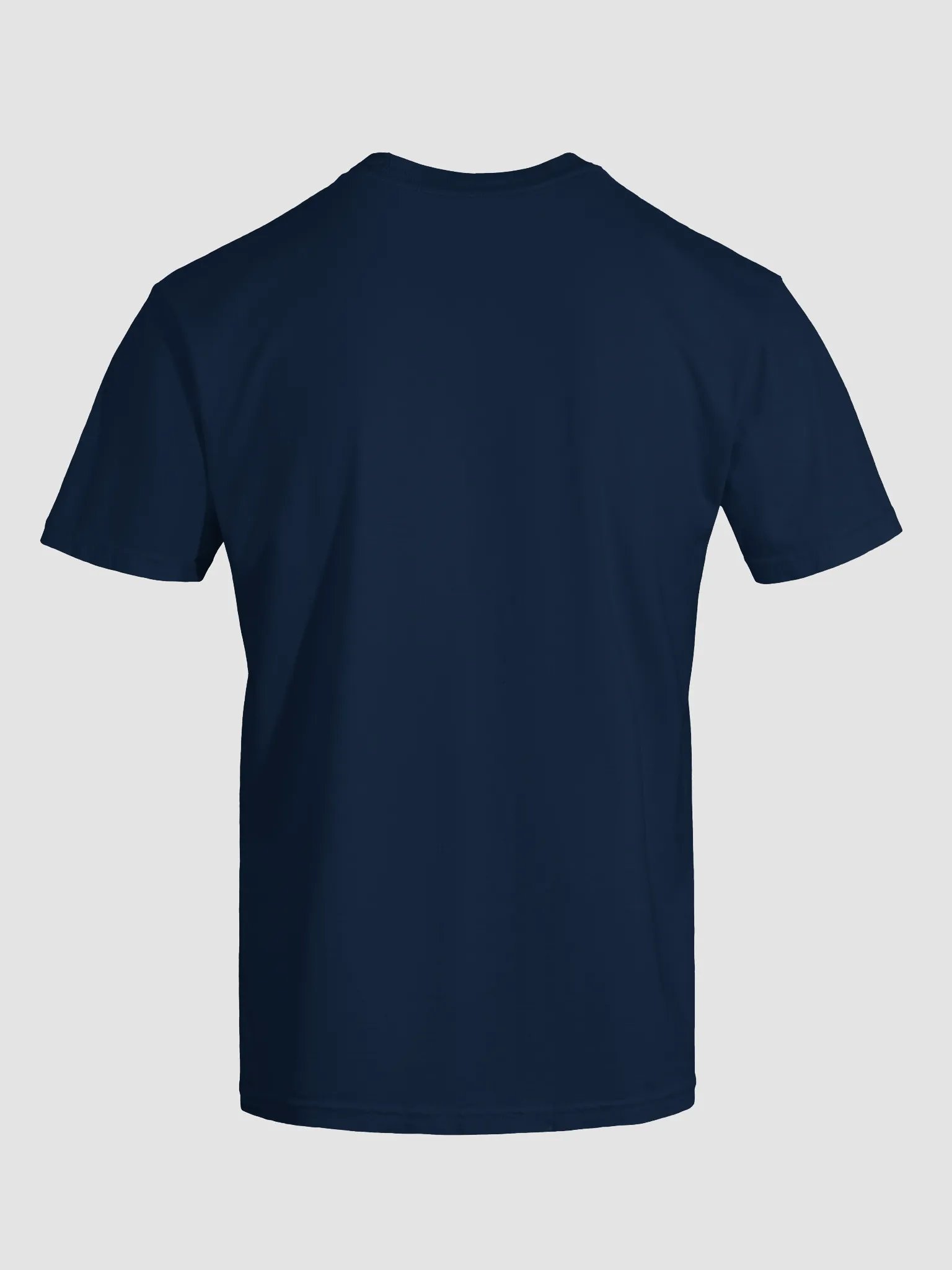 YUJ Duck Shirt product image (39)