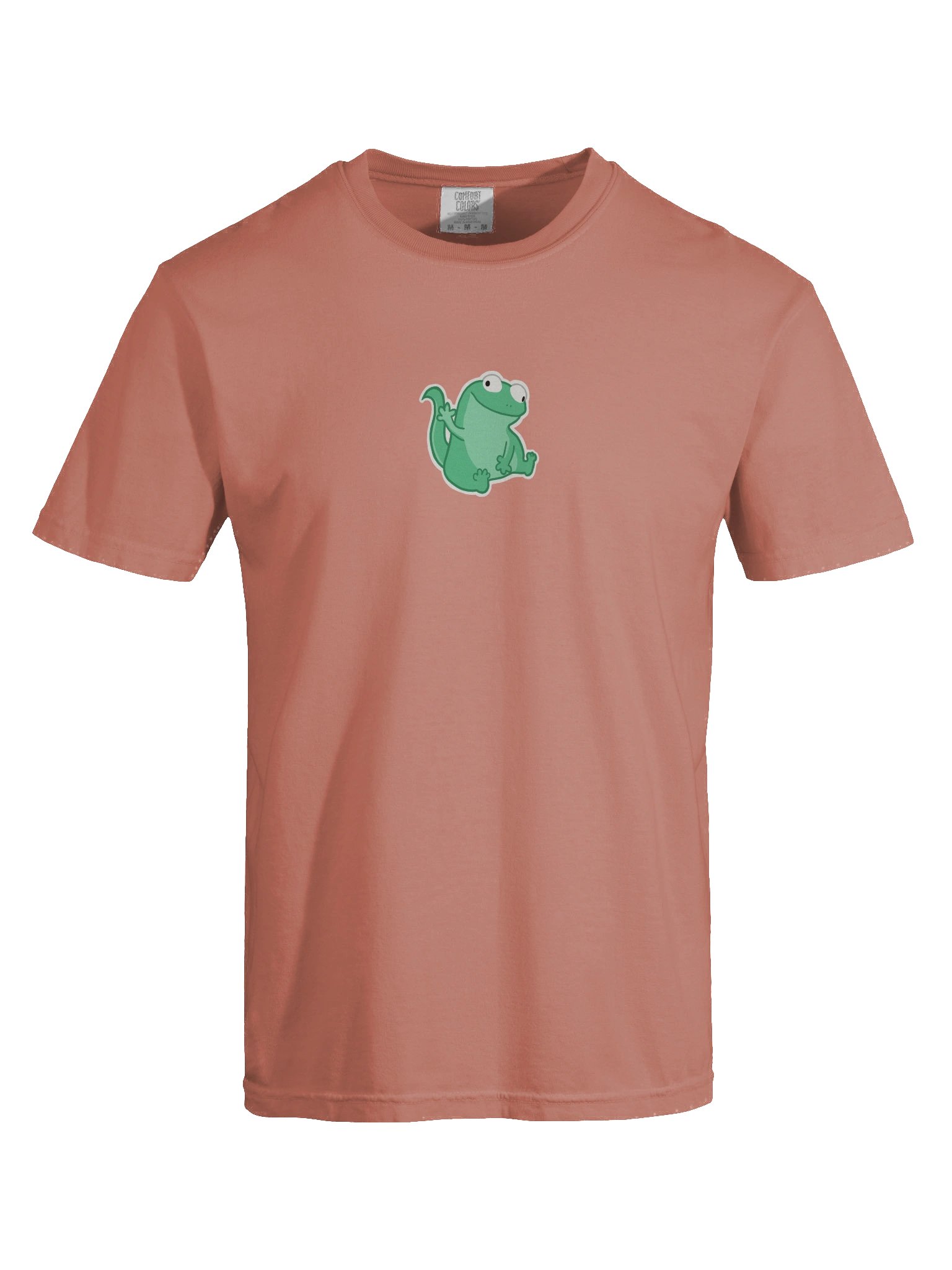 Lizardgrab Tee product image (47)