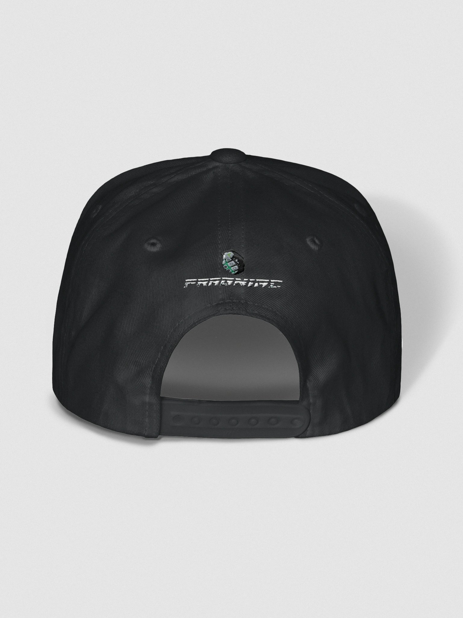 MFGA product image (4)