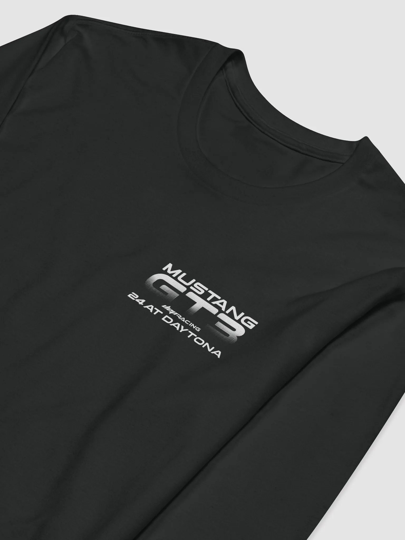 2025, 24hr Long-sleeve product image (6)