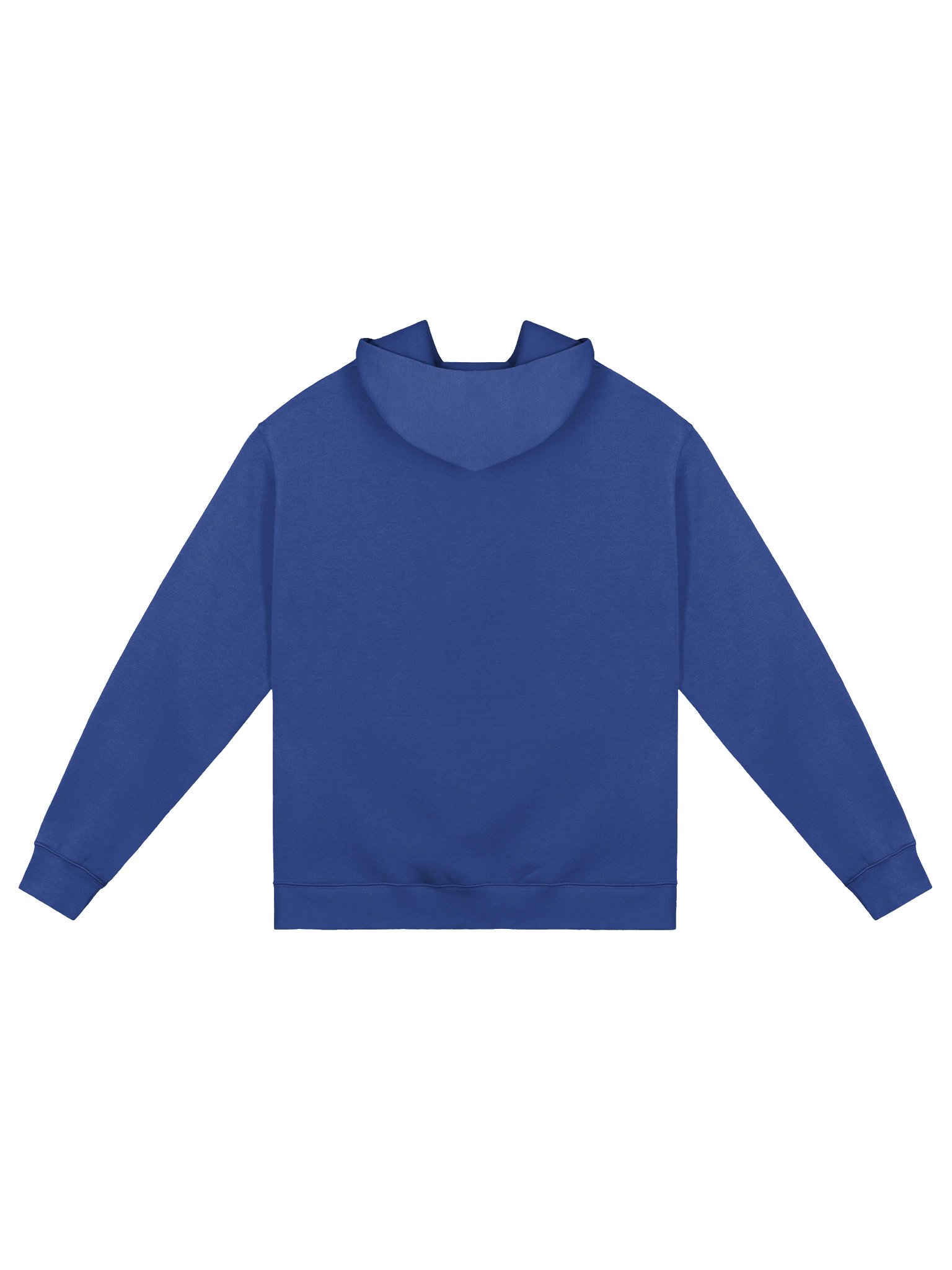 Get Roasted Hoodie – with Shawn Geekory product image (4)