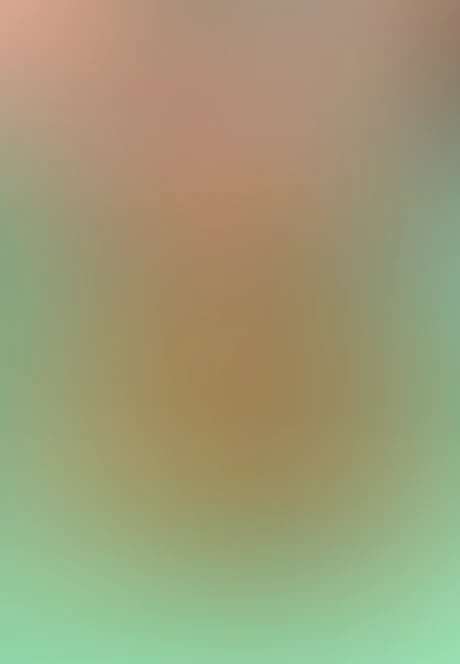 Video thumbnail background