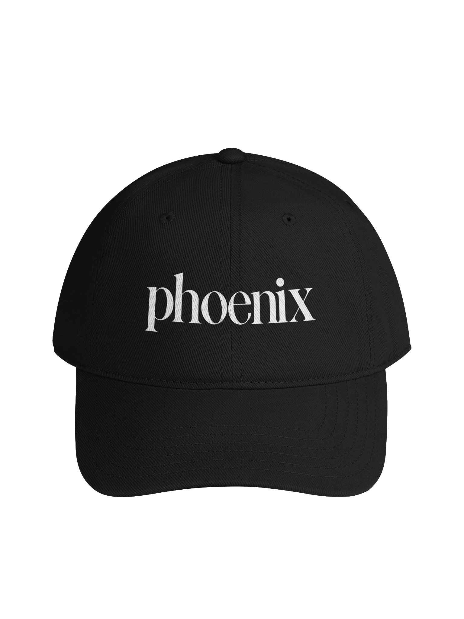 Firerose Phoenix Hat product image (1)