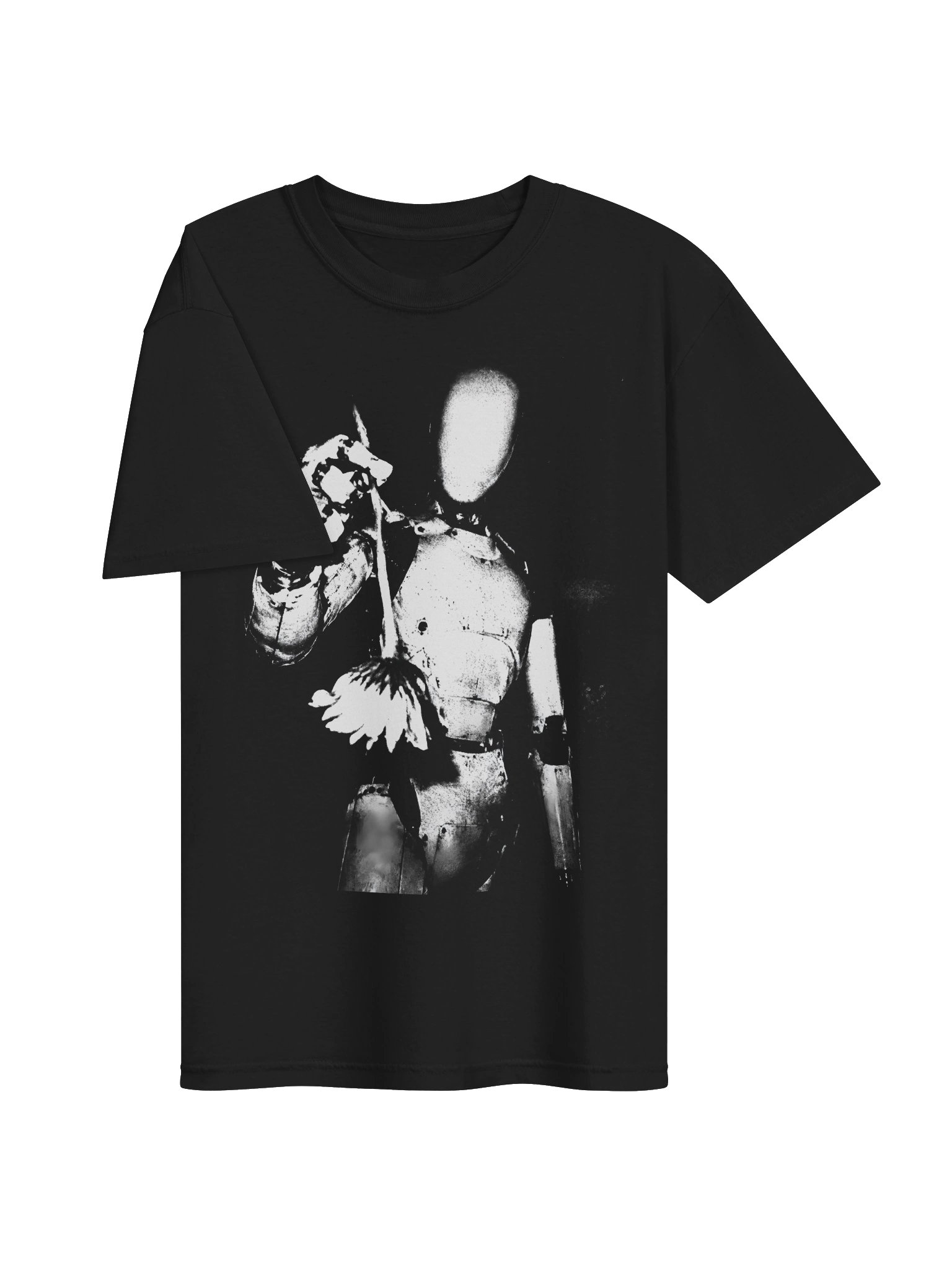 PRT-001 NATE product image (3)