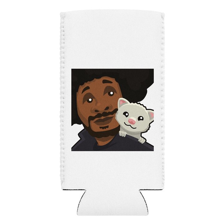 Dat Cozy product image (2)
