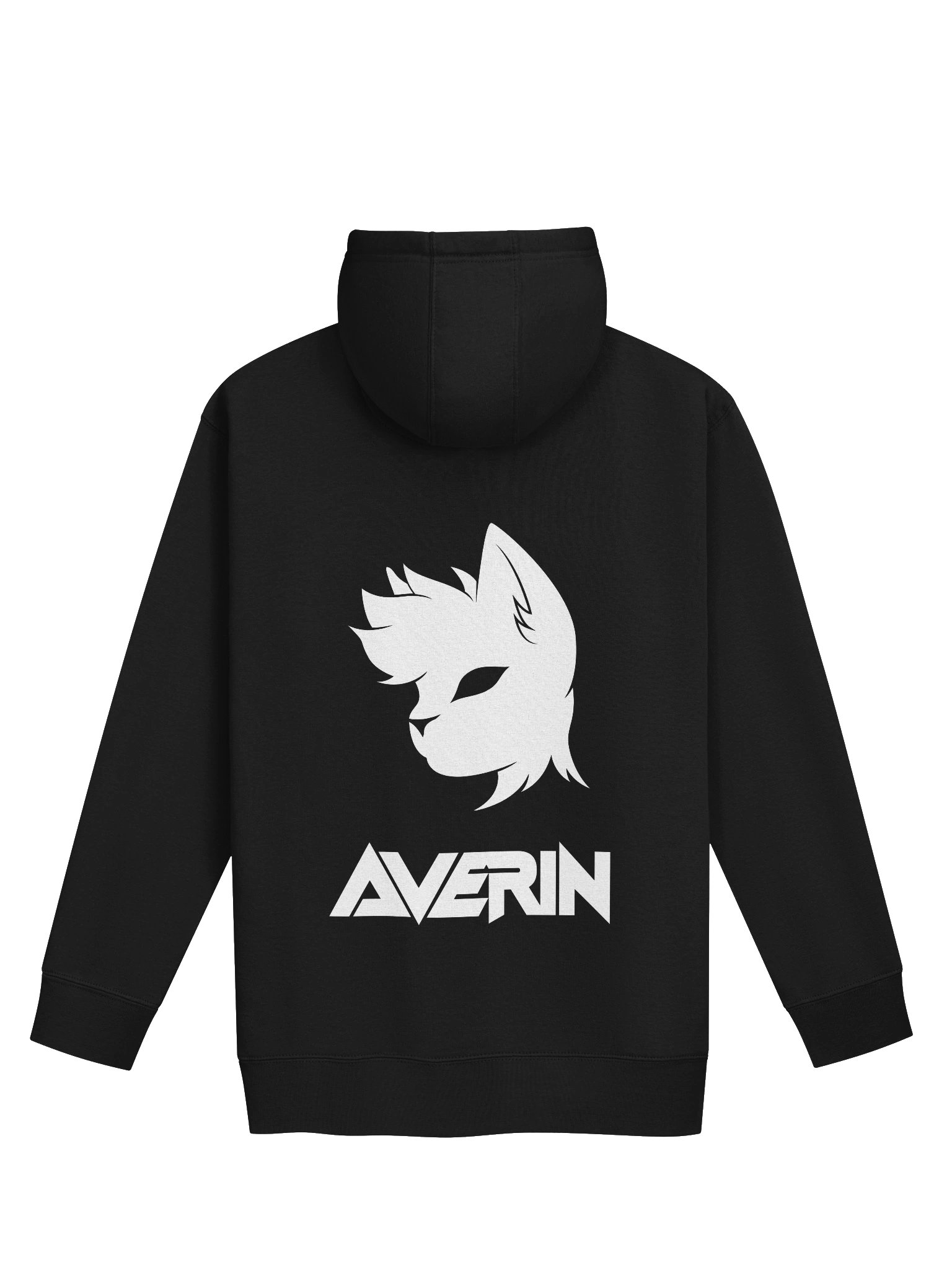 Averin Multi-sided Hoodie product image (7)