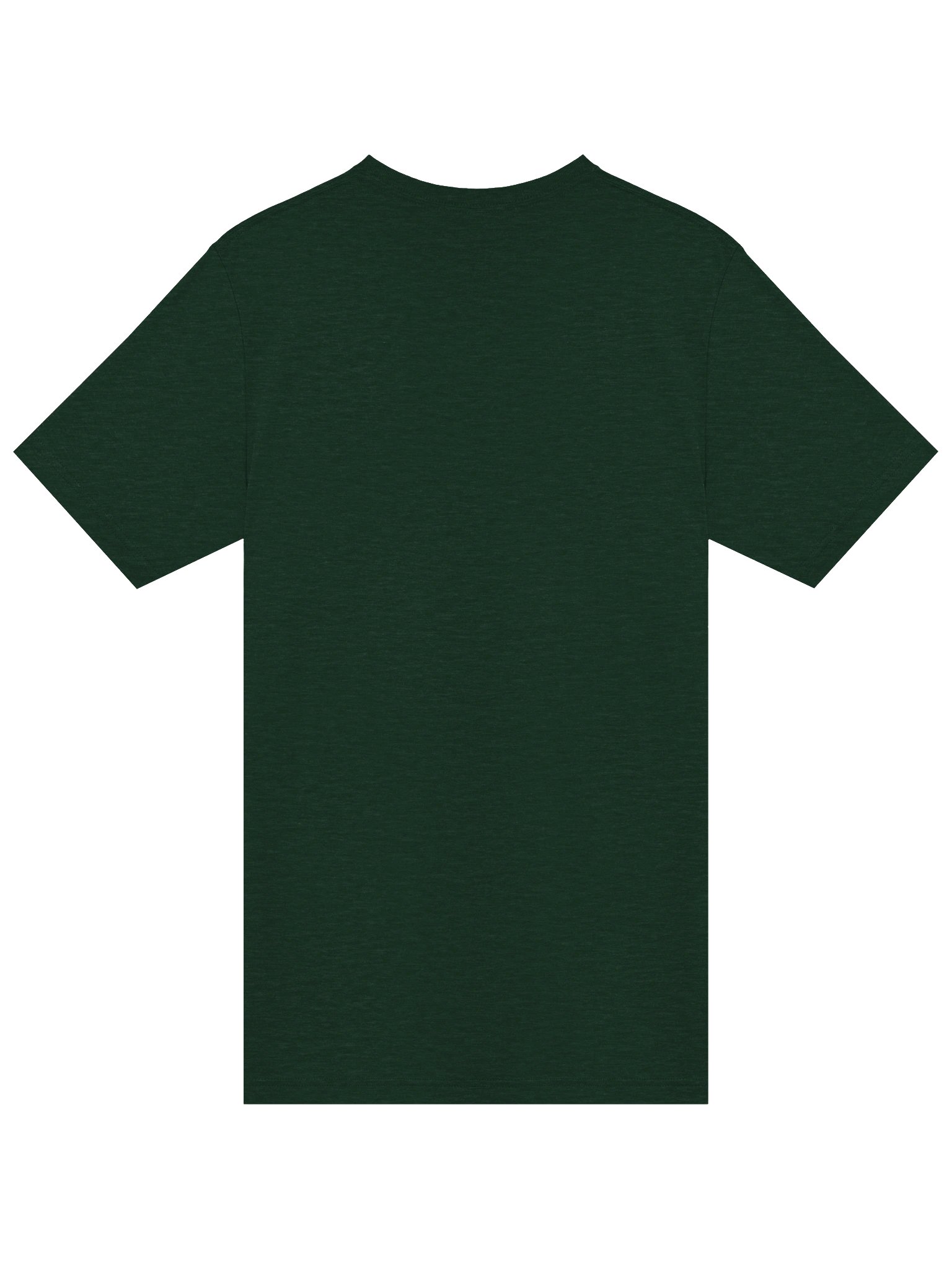 Daily Walk And Jesus T-shirt product image (6)
