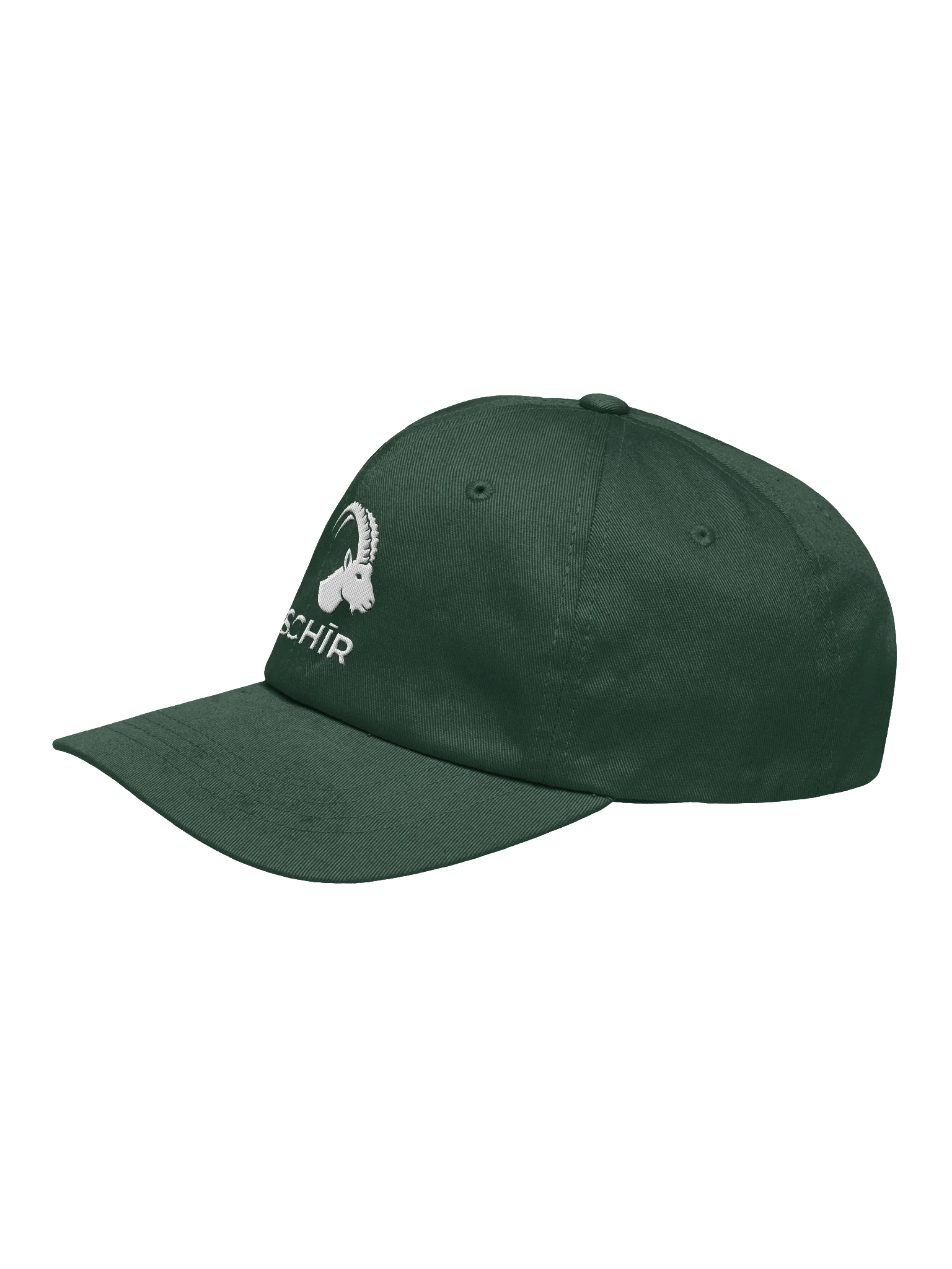 DAD HAT product photograph 3