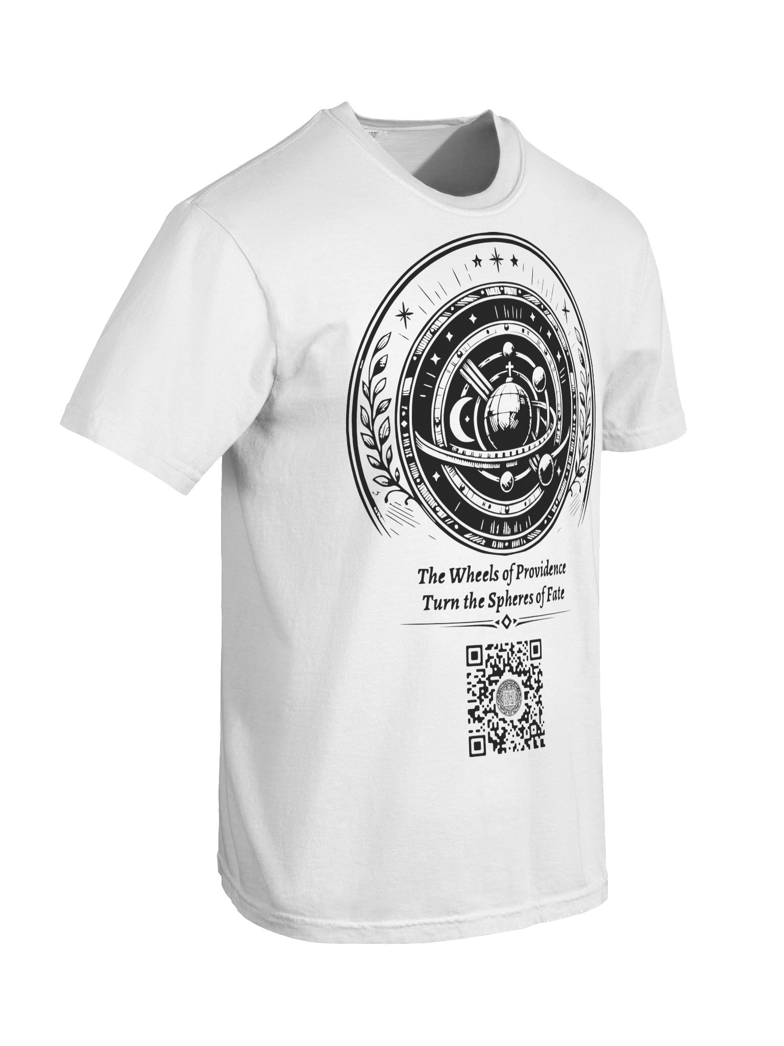 Celestial Movements product image (8)