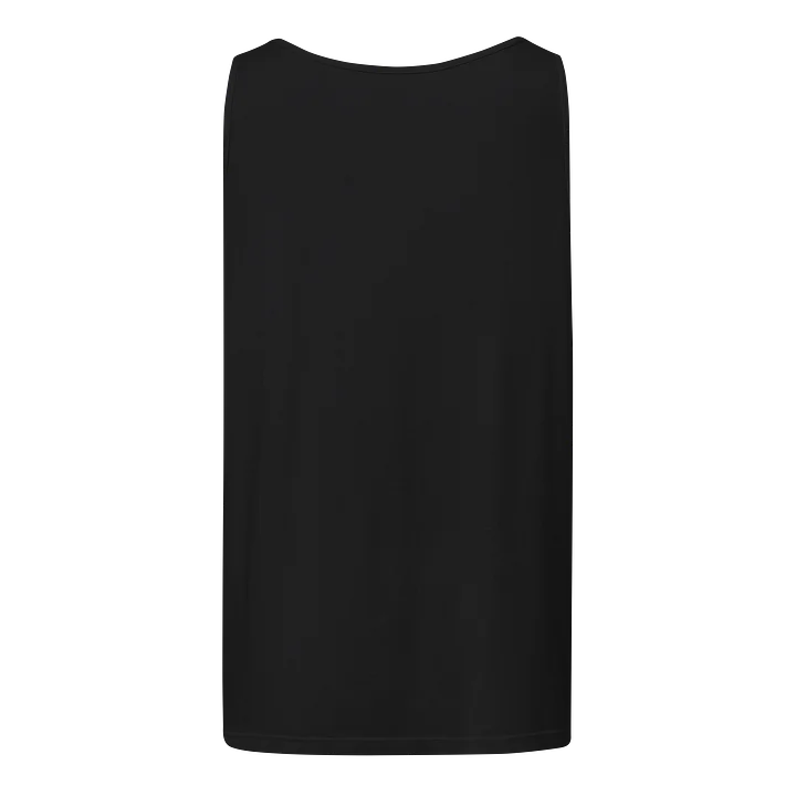 Beech Ass Beech Tank product image (2)