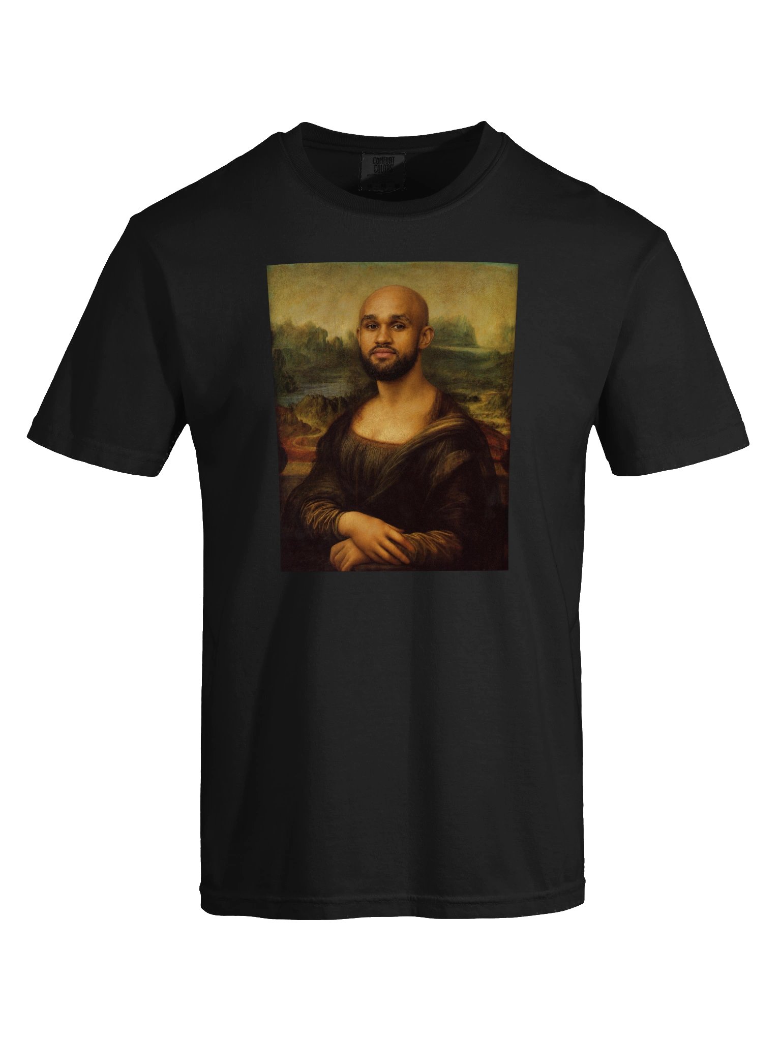 Art DWhite product image (9)