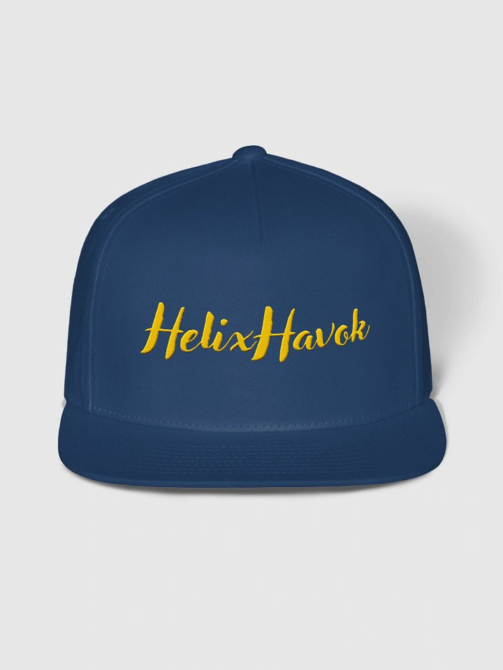 Snap Back - HelixHavok product image (6)