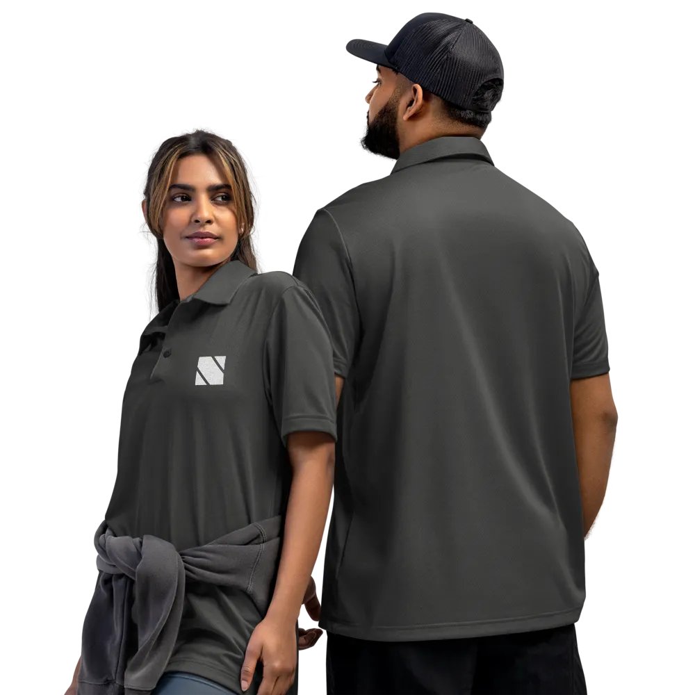 Adidas Polo product image (6)