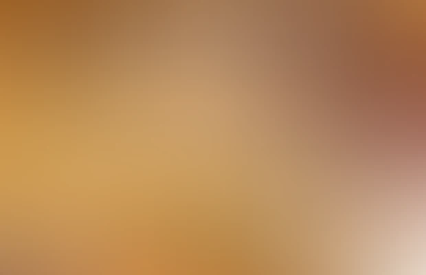 Audio thumbnail background