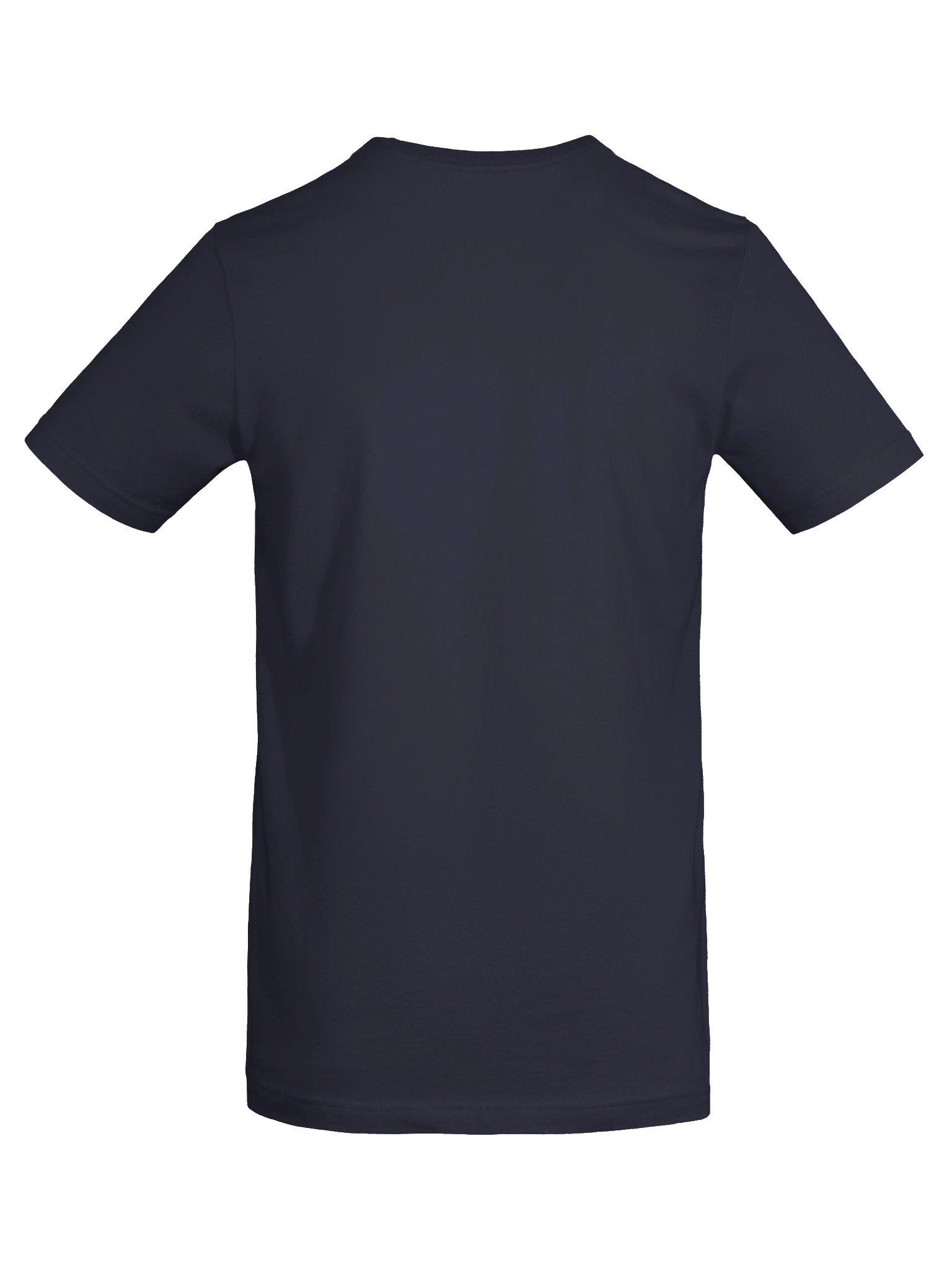Residuum Press Tee product image (46)