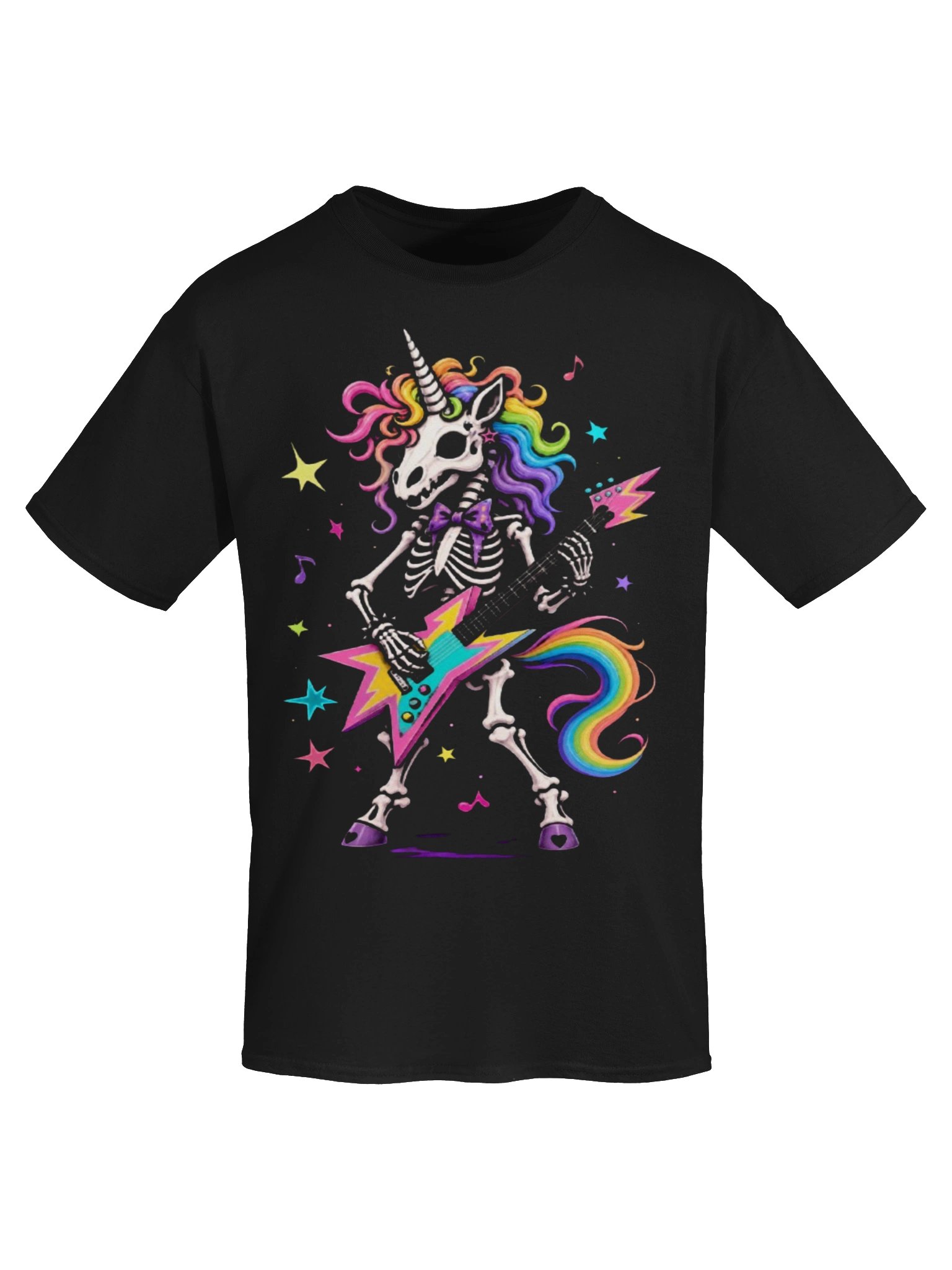Riff bone Rockicorn product image (57)