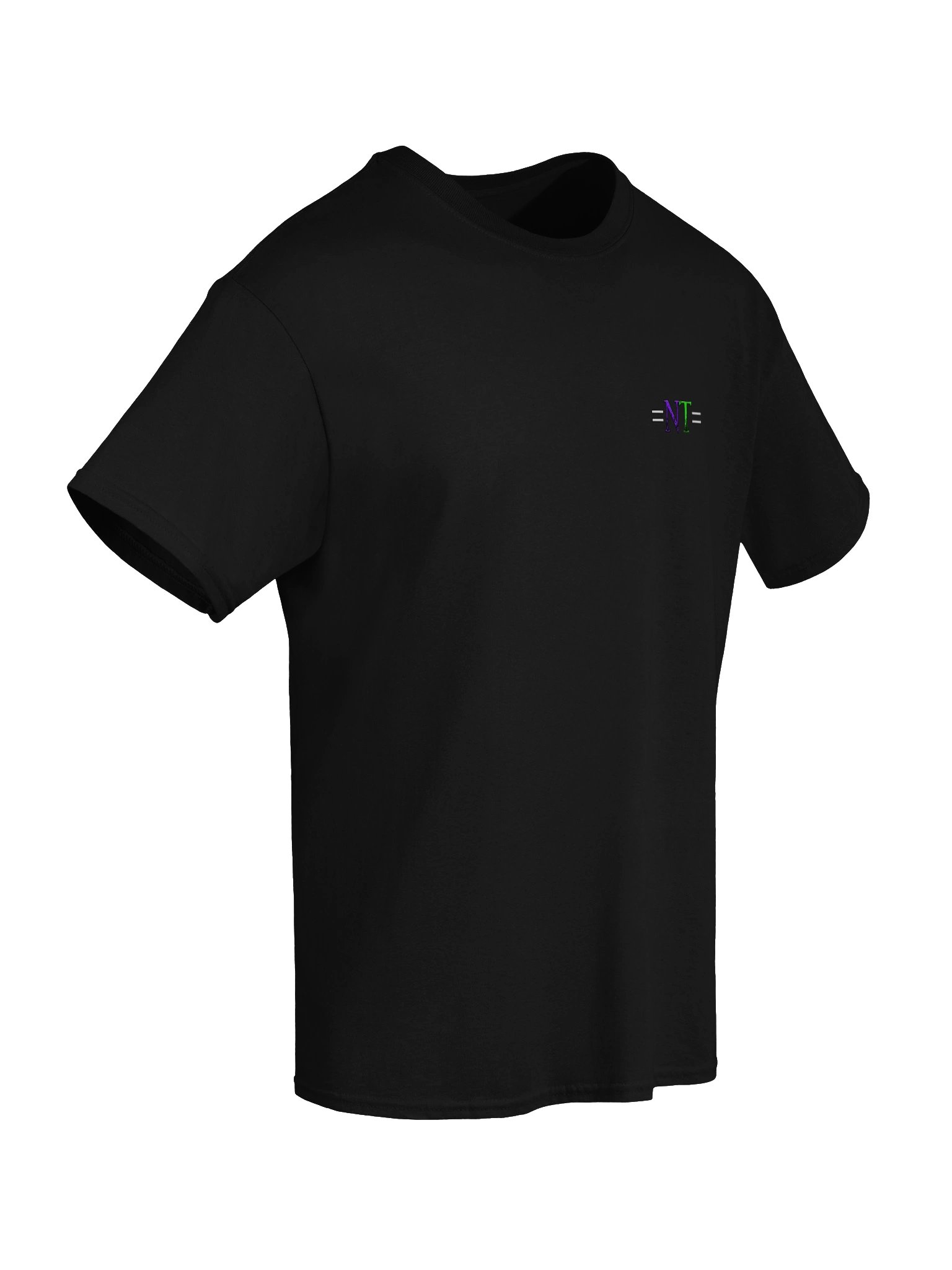 Reaper Hacker - Limited Edition product image (8)