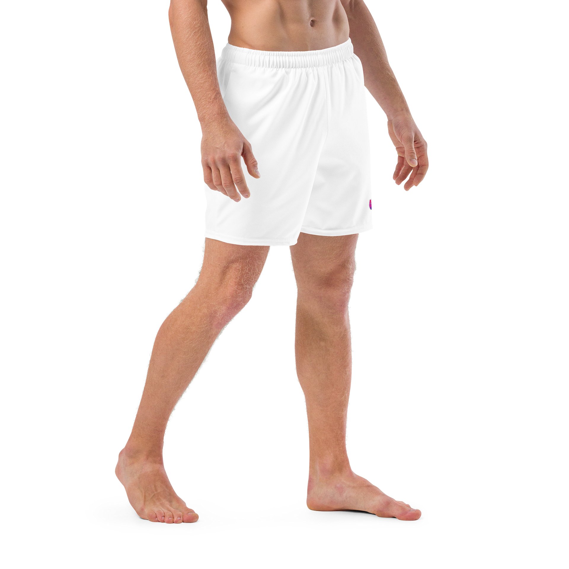 Vung Tau Vibes product image (7)