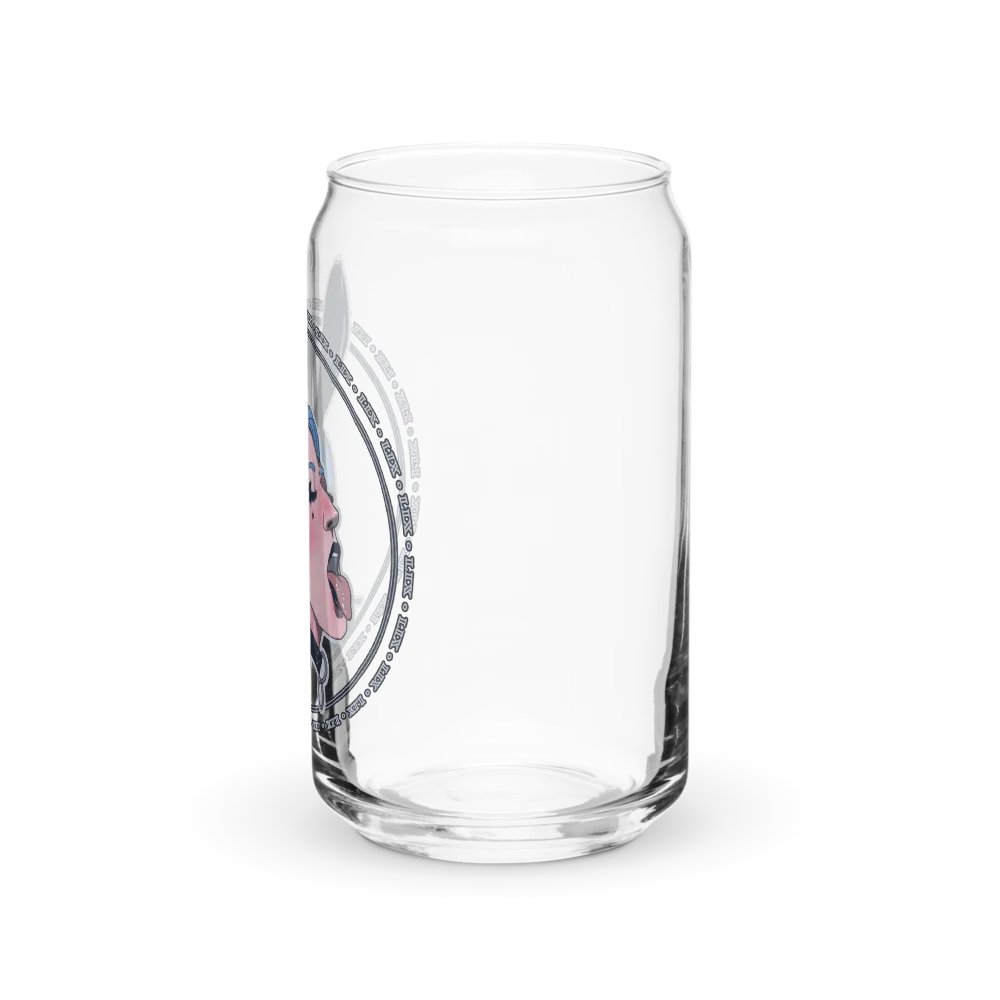 Lix'd Glass Can product image (39)