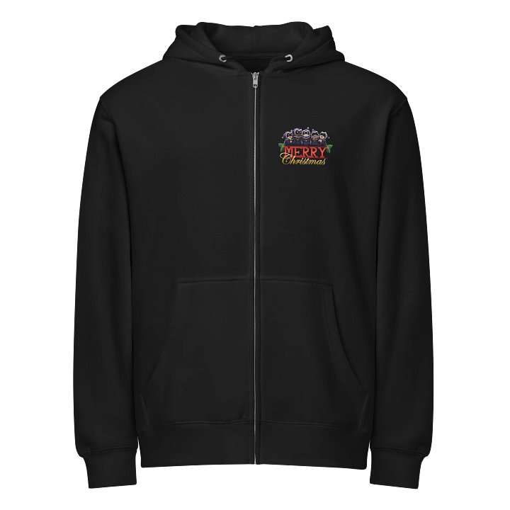 Darkside Christmas! product image (1)
