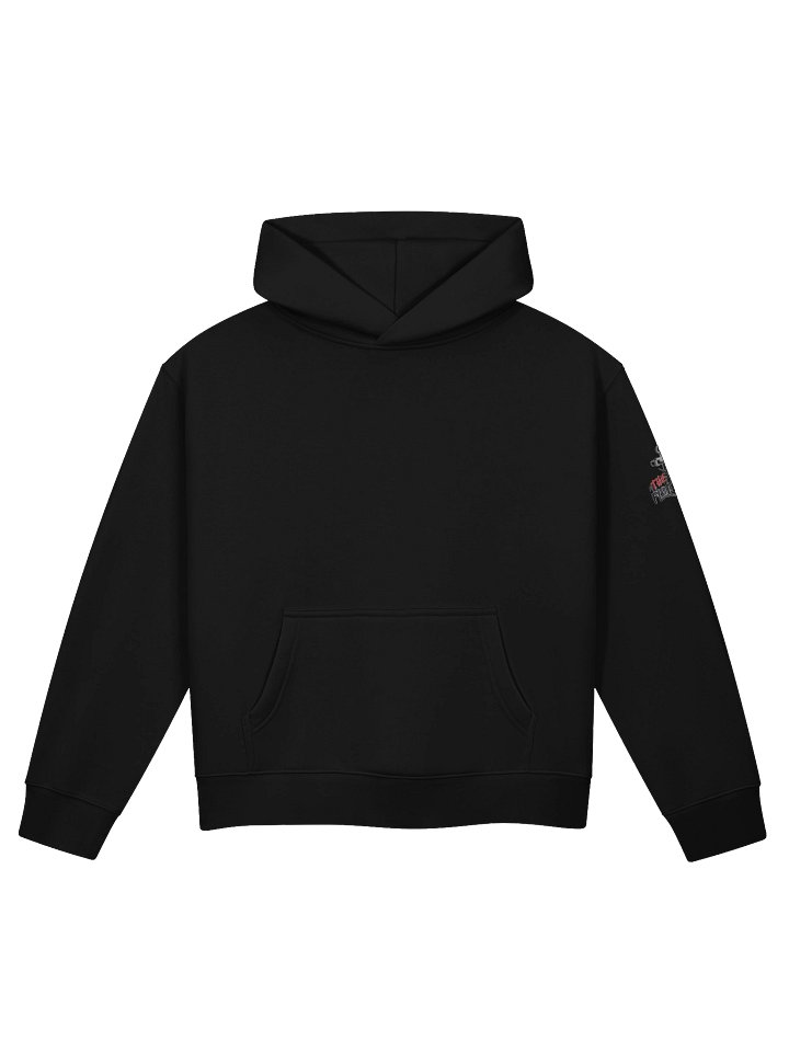 trouble maker product image (2)