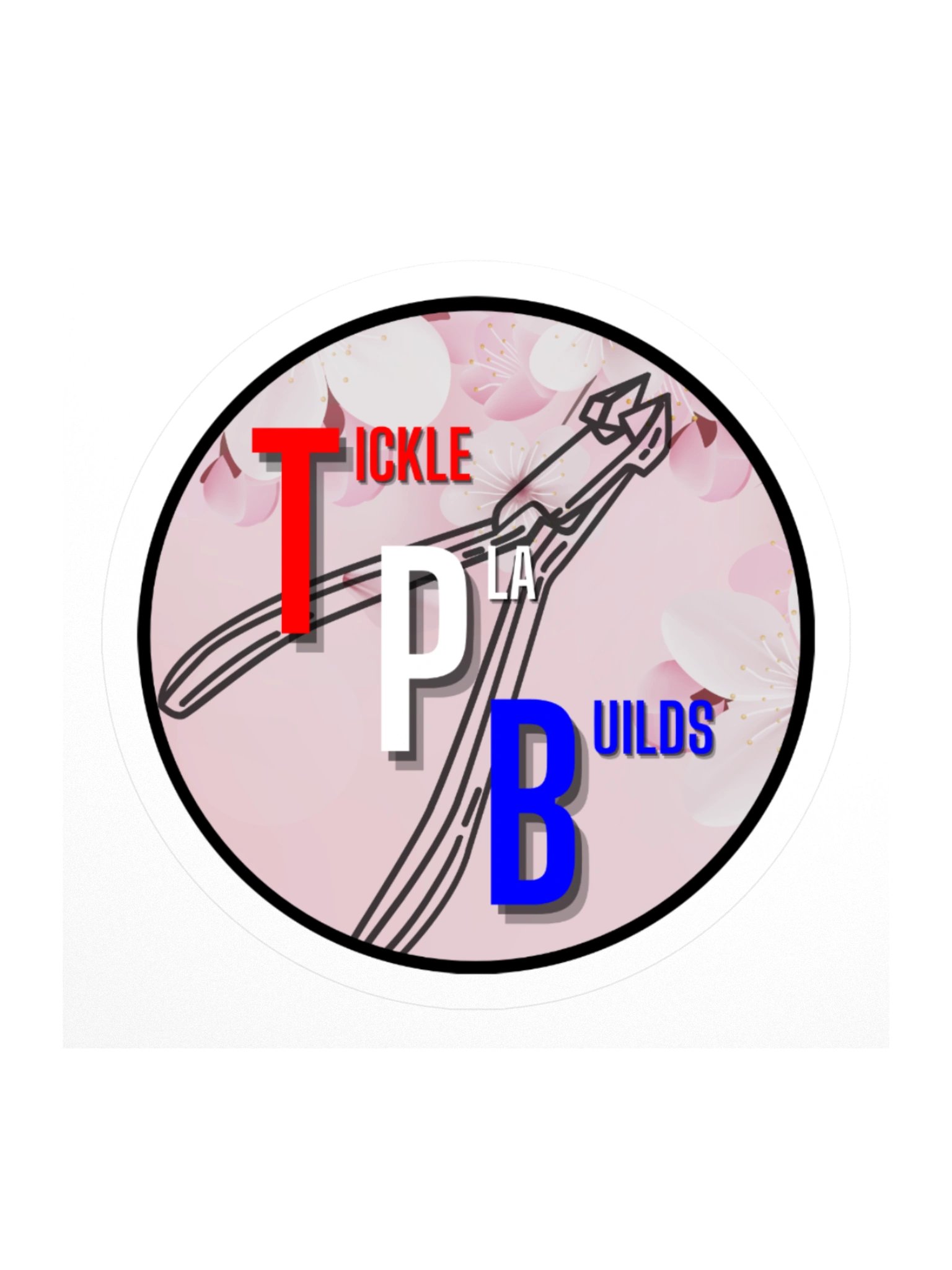 Logo Updated product image (1)
