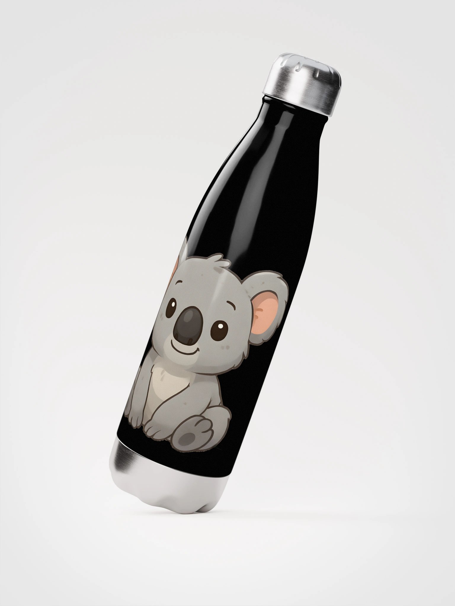 the koalas water bottle product image (2)