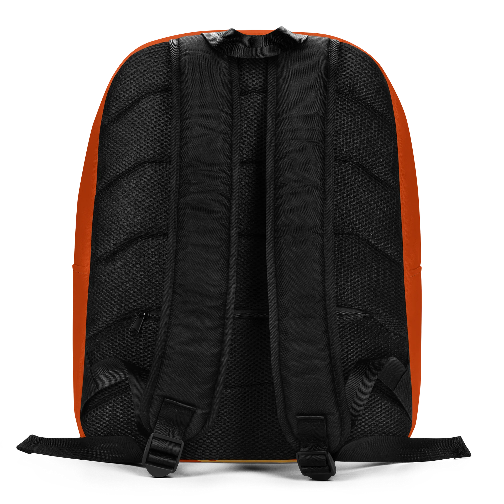 Maceo's Fangs Backpack product image (5)