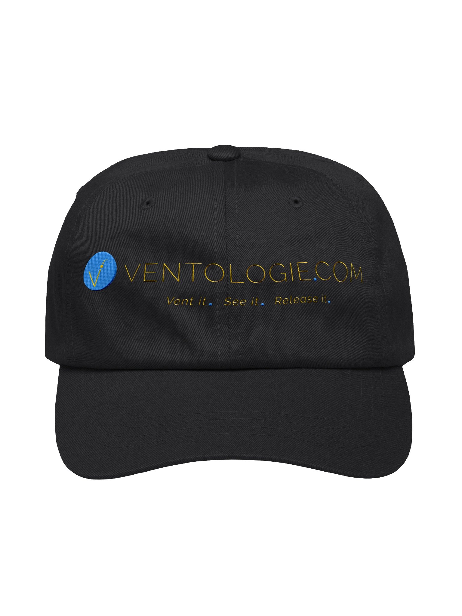 Ventologie Hat product image (1)