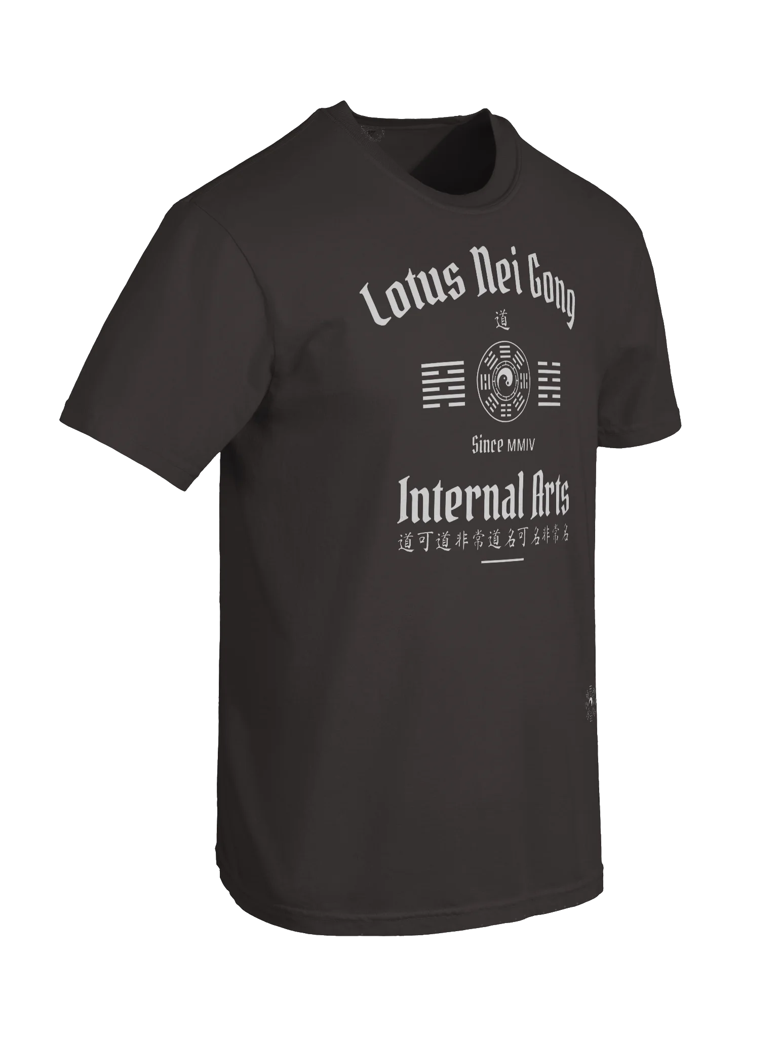 Gua Tee product image (48)