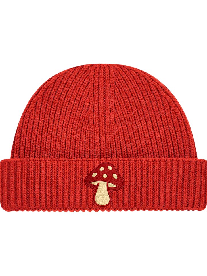 New Product product image (2)