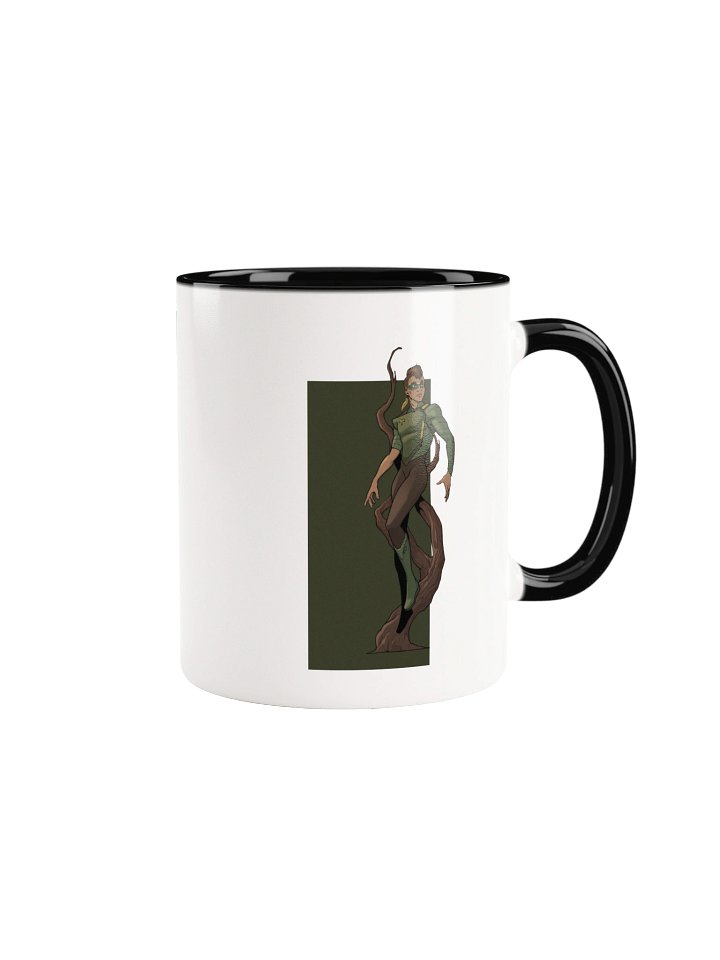Terran Mug product image (1)