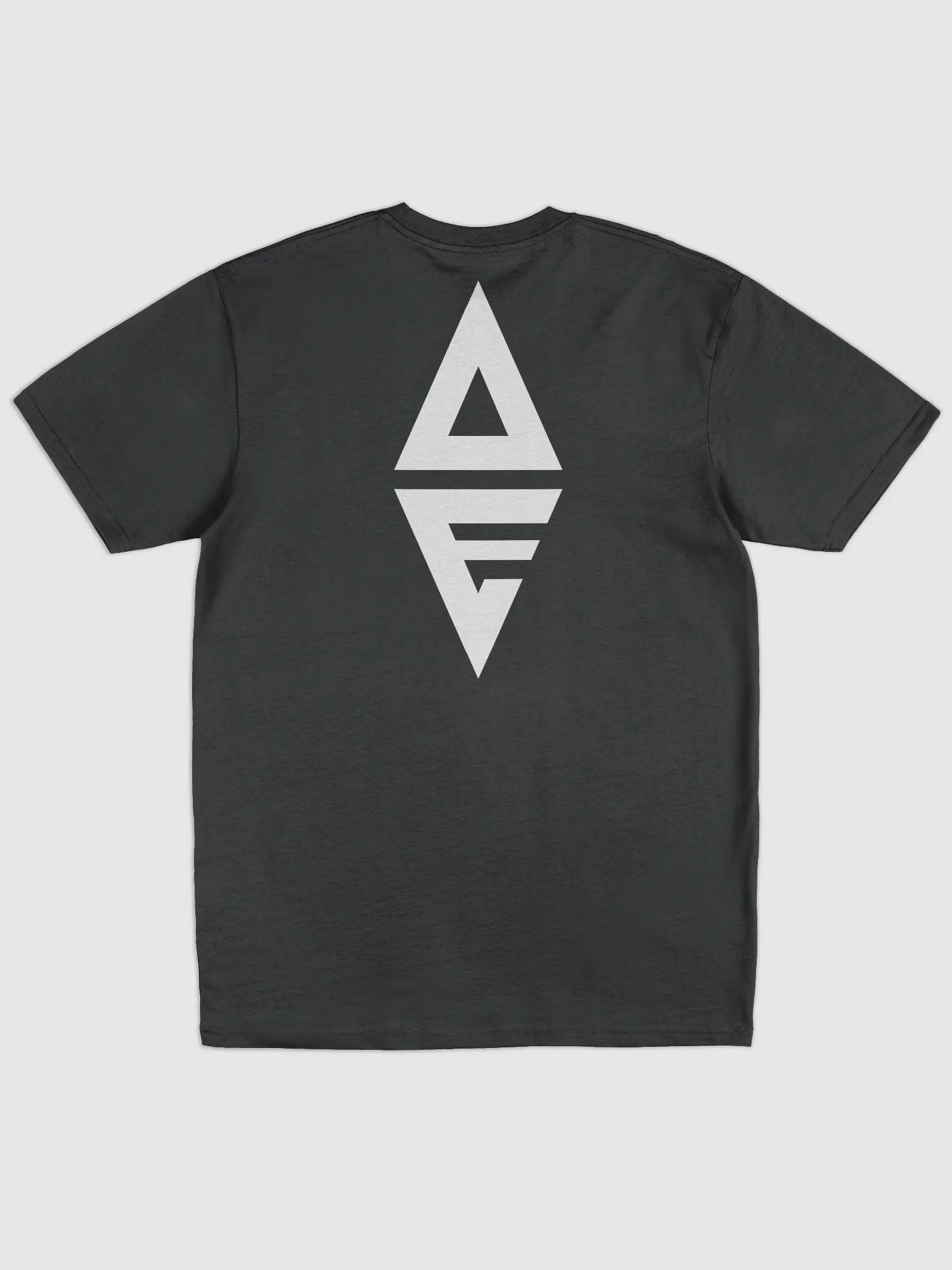 AE Diamond Tee product image (2)